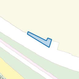 Perceel ZDM01-K-14219