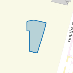 Perceel ZDM01-K-14222