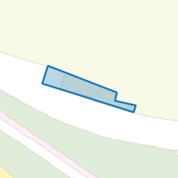 Perceel ZDM01-K-14224