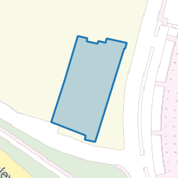 Perceel ZDM01-K-14225