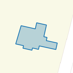 Perceel ZDM01-K-14226