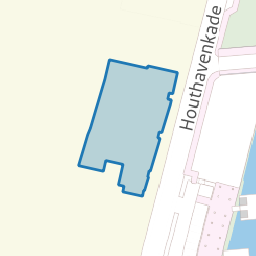 Perceel ZDM01-K-14227