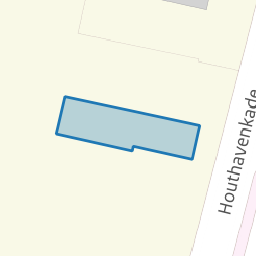 Perceel ZDM01-K-14228