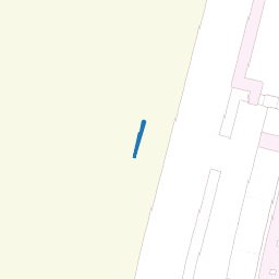 Perceel ZDM01-K-14229