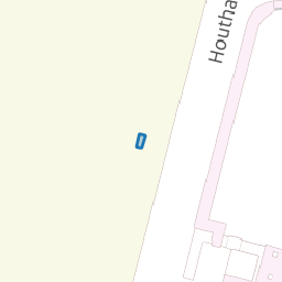 Perceel ZDM01-K-14231