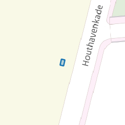 Perceel ZDM01-K-14232