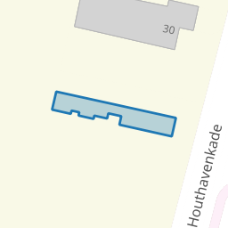 Perceel ZDM01-K-14234