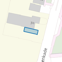 Perceel ZDM01-K-14236