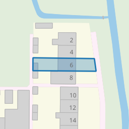 Perceel ZDM01-K-14242