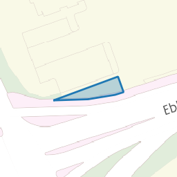 Perceel ZDM01-K-14245