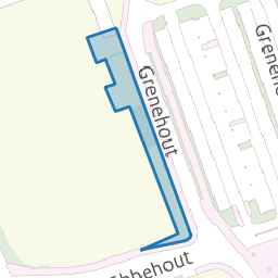 Perceel ZDM01-K-14246