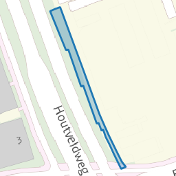 Perceel ZDM01-K-14248