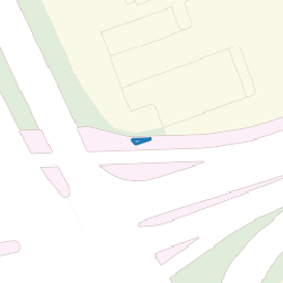 Perceel ZDM01-K-14250