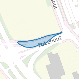 Perceel ZDM01-K-14251