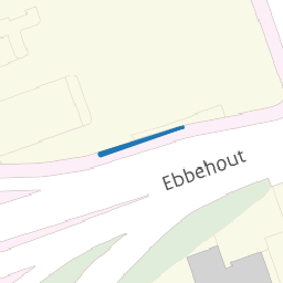 Perceel ZDM01-K-14252