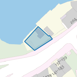 Perceel ZDM01-K-14255