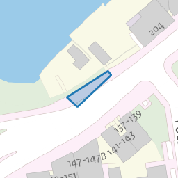 Perceel ZDM01-K-14256