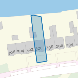 Perceel ZDM01-K-14264