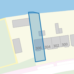 Perceel ZDM01-K-14267