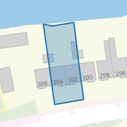 Perceel ZDM01-K-14268