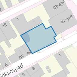 Perceel ZDM01-K-14269