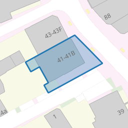 Perceel ZDM01-K-14270