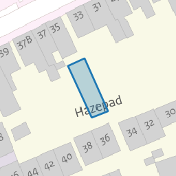 Perceel ZDM01-K-14273