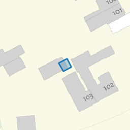 Perceel ZDM01-K-14281