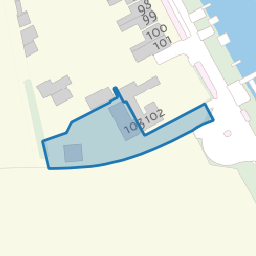 Perceel ZDM01-K-14282