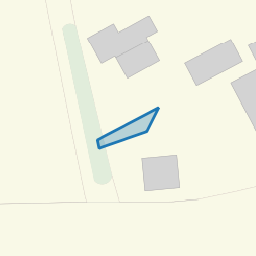 Perceel ZDM01-K-14283