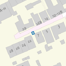 Perceel ZDM01-K-14309