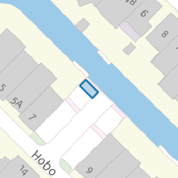 Perceel ZDM01-K-14316