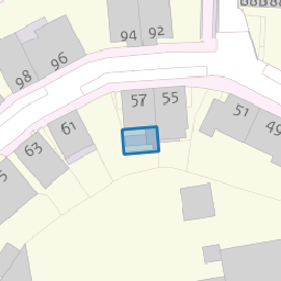 Perceel ZDM01-K-14318