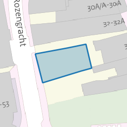 Perceel ZDM01-K-14319