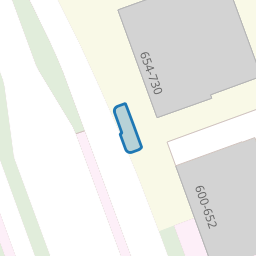 Perceel ZDM01-K-14325