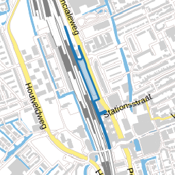 Perceel ZDM01-K-14344