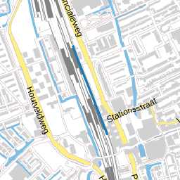 Perceel ZDM01-K-14345