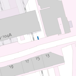 Perceel ZDM01-K-14346