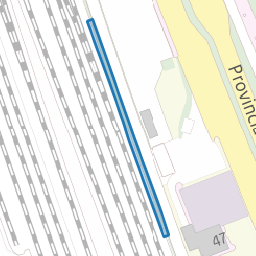Perceel ZDM01-K-14347
