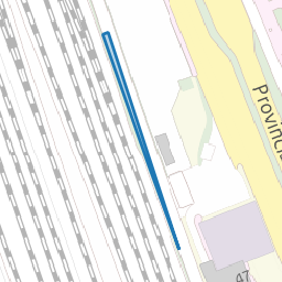 Perceel ZDM01-K-14348