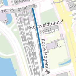 Perceel ZDM01-K-14349