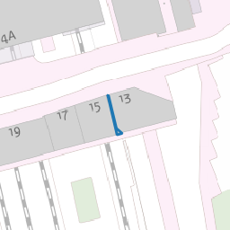 Perceel ZDM01-K-14351