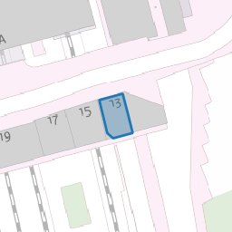 Perceel ZDM01-K-14352