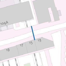 Perceel ZDM01-K-14353