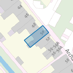 Perceel ZDM01-K-14356