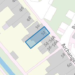 Perceel ZDM01-K-14357