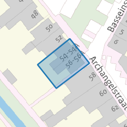 Perceel ZDM01-K-14358