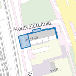 Perceel ZDM01-K-14371