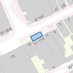 Perceel ZDM01-K-14383