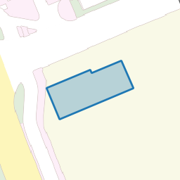 Perceel ZDM01-K-14387